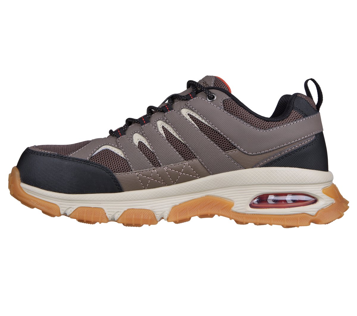 Work: Skech-Air Envoy ST - Arcket | Skechers on sale