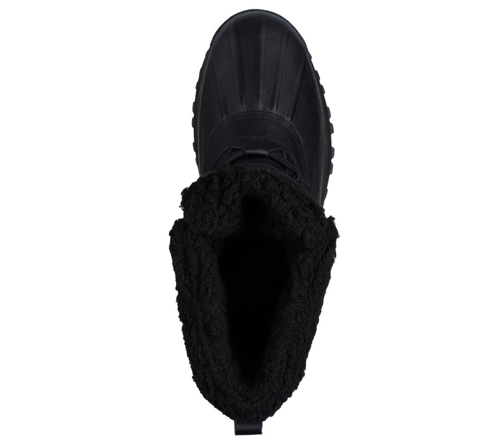 Waterproof Relaxed Fit: Trekson - Wesley | Skechers discount