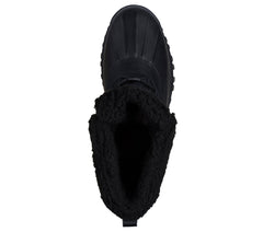 Waterproof Relaxed Fit: Trekson - Wesley | Skechers discount