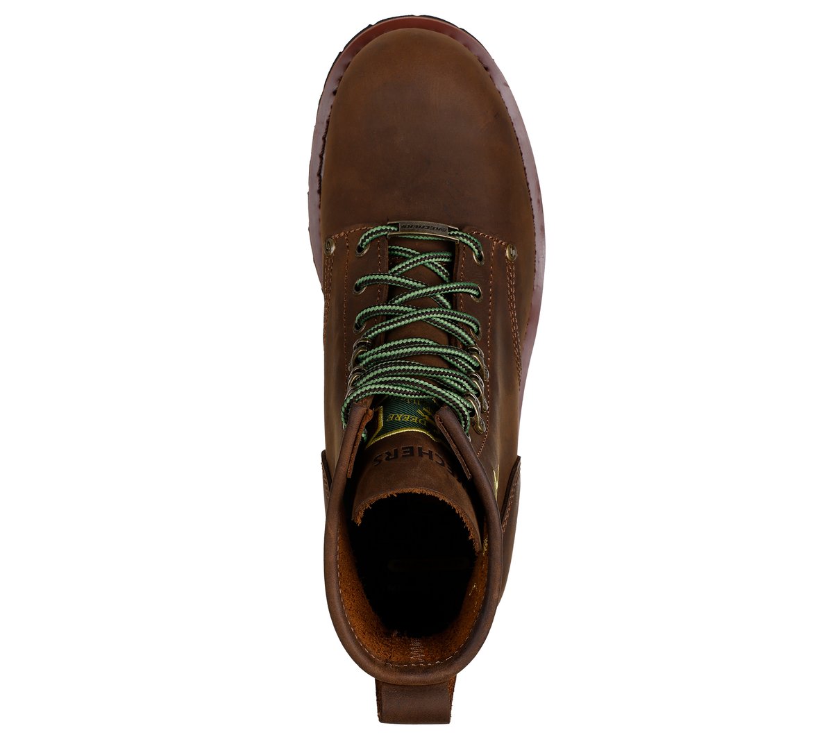 John Deere: Cascades | Skechers for sale
