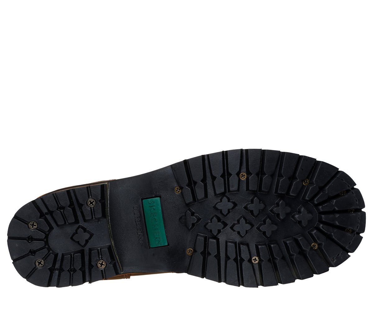 John Deere: Cascades | Skechers for sale