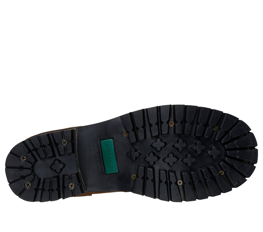 John Deere: Cascades | Skechers for sale