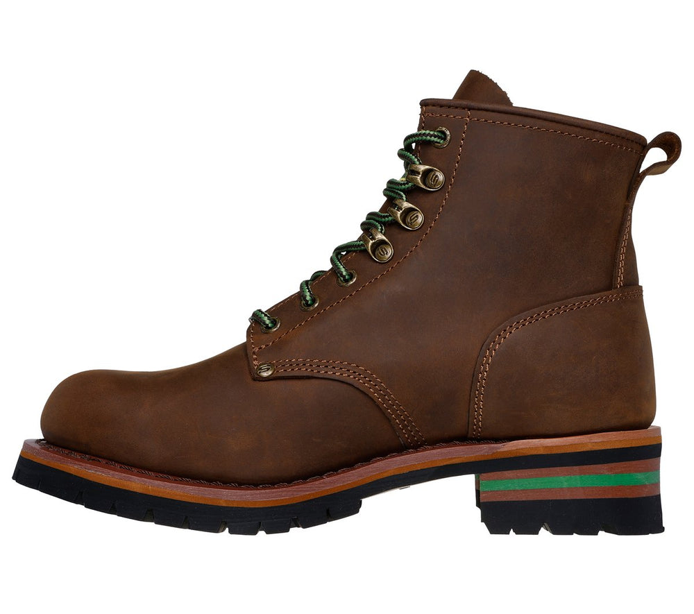 John Deere: Cascades | Skechers for sale
