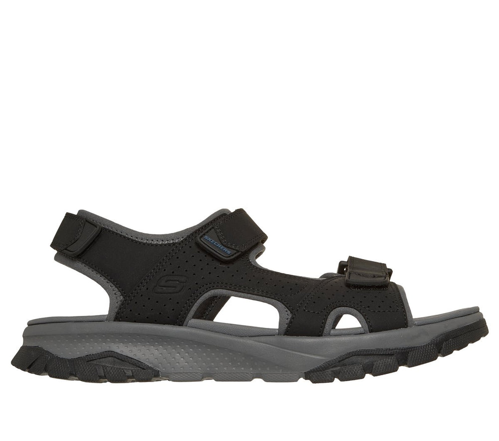Relaxed Fit: Wagner - Avalon | Skechers sale