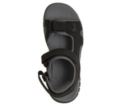 Relaxed Fit: Wagner - Avalon | Skechers sale