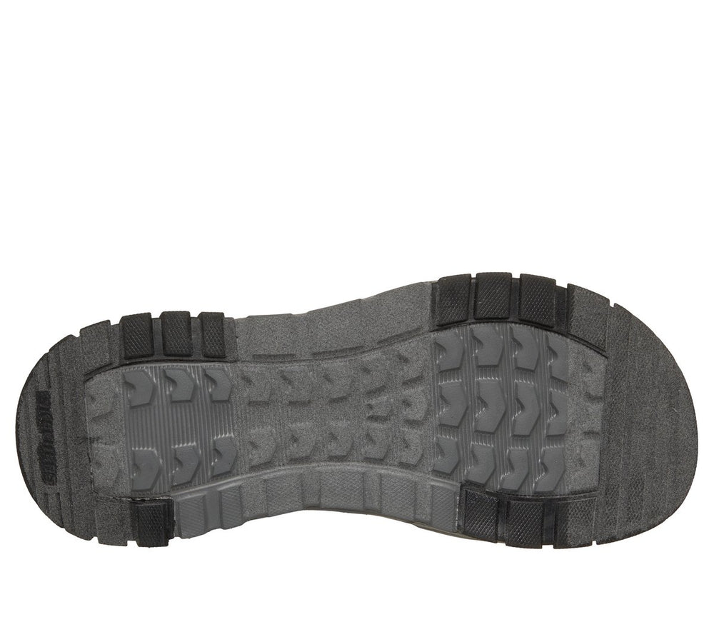 Relaxed Fit: Wagner - Avalon | Skechers sale
