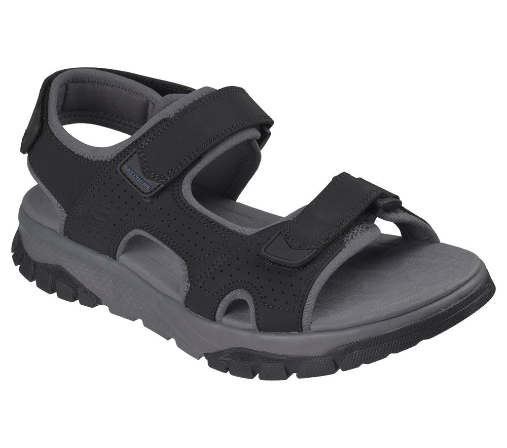 Relaxed Fit: Wagner - Avalon | Skechers sale