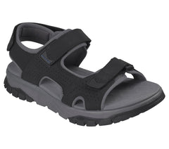 Relaxed Fit: Wagner - Avalon | Skechers sale