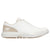 WHITE / NATURAL