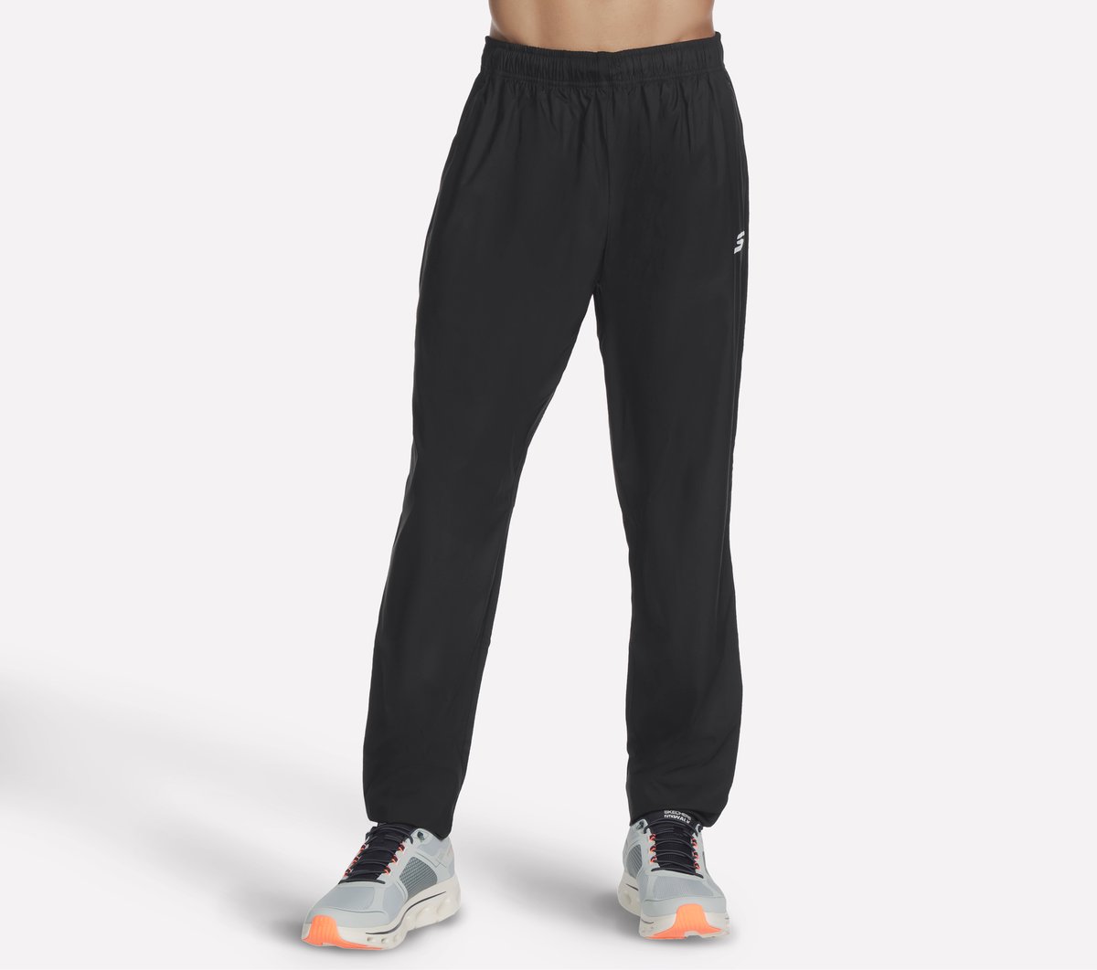 Hoops Track Pant | Skechers for sale