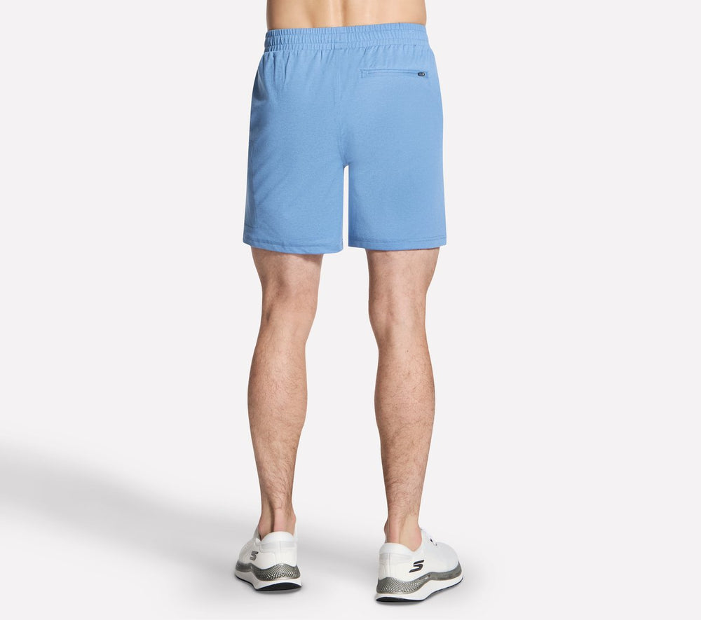 Weekend 7 Inch Short | Skechers US