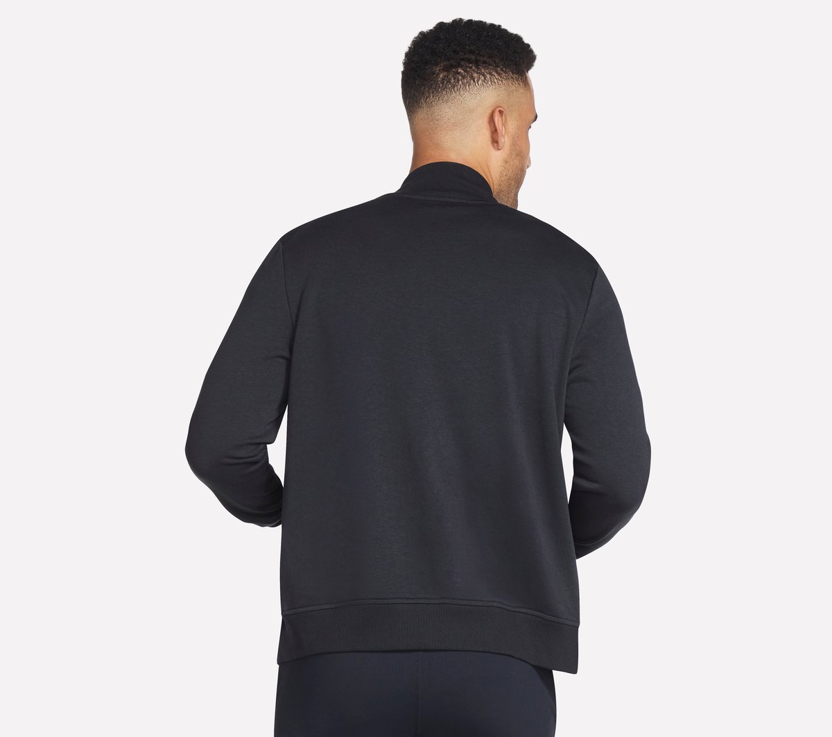 The Hoodless Hoodie GO WALK Everywhere Jacket | Skechers sale