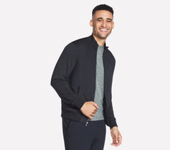 The Hoodless Hoodie GO WALK Everywhere Jacket | Skechers sale