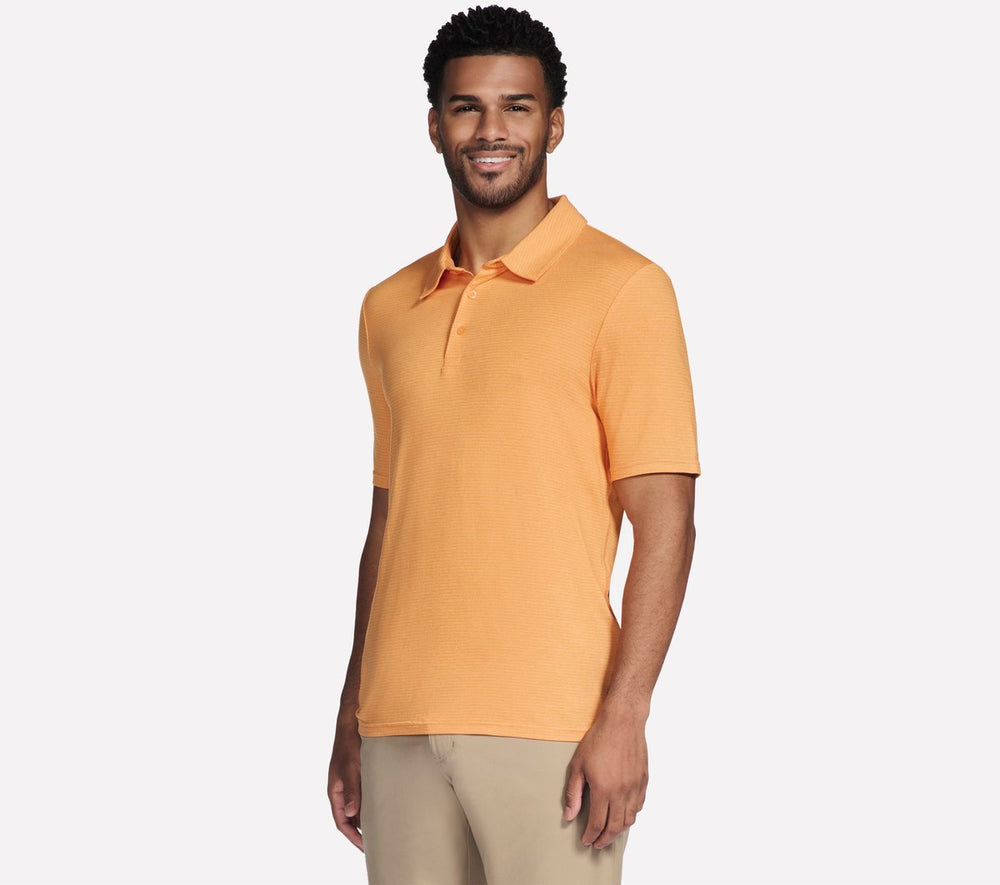 ORANGE / BROWN,S