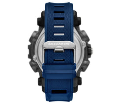 Bonhill Watch | Skechers for sale