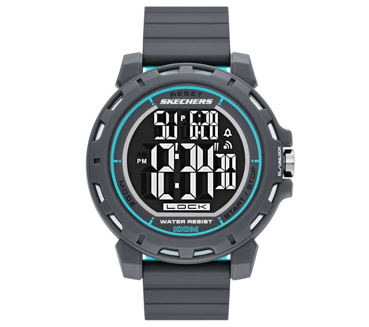 Slip-ins:Newkirk Watch | Skechers US