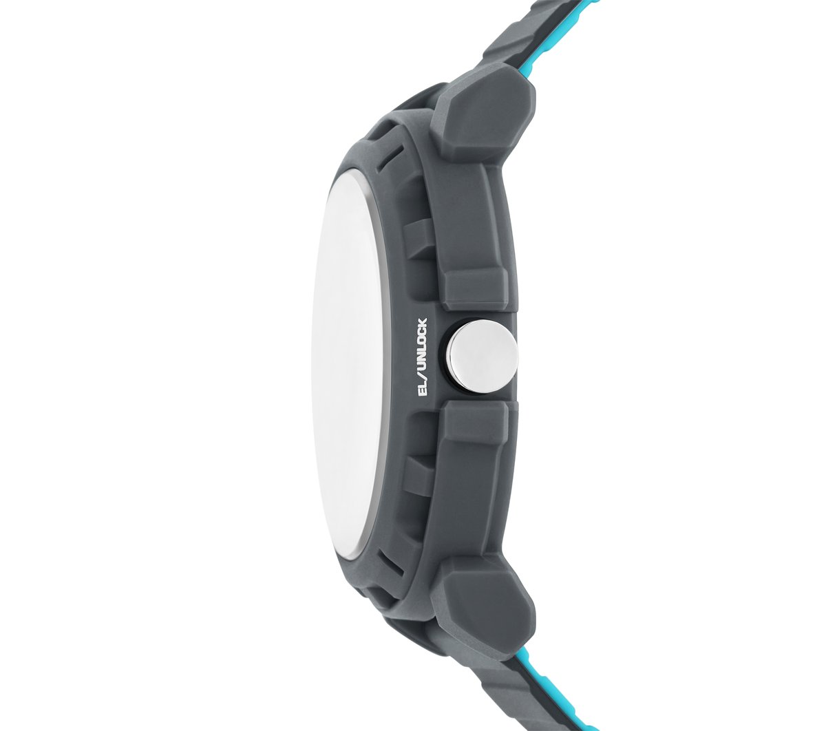 Slip-ins:Newkirk Watch | Skechers US