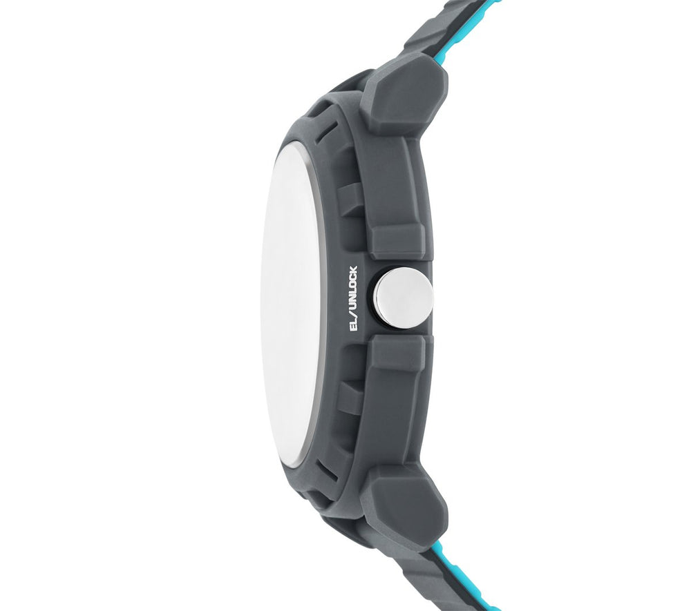 Slip-ins:Newkirk Watch | Skechers US