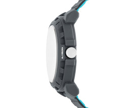 Slip-ins:Newkirk Watch | Skechers US