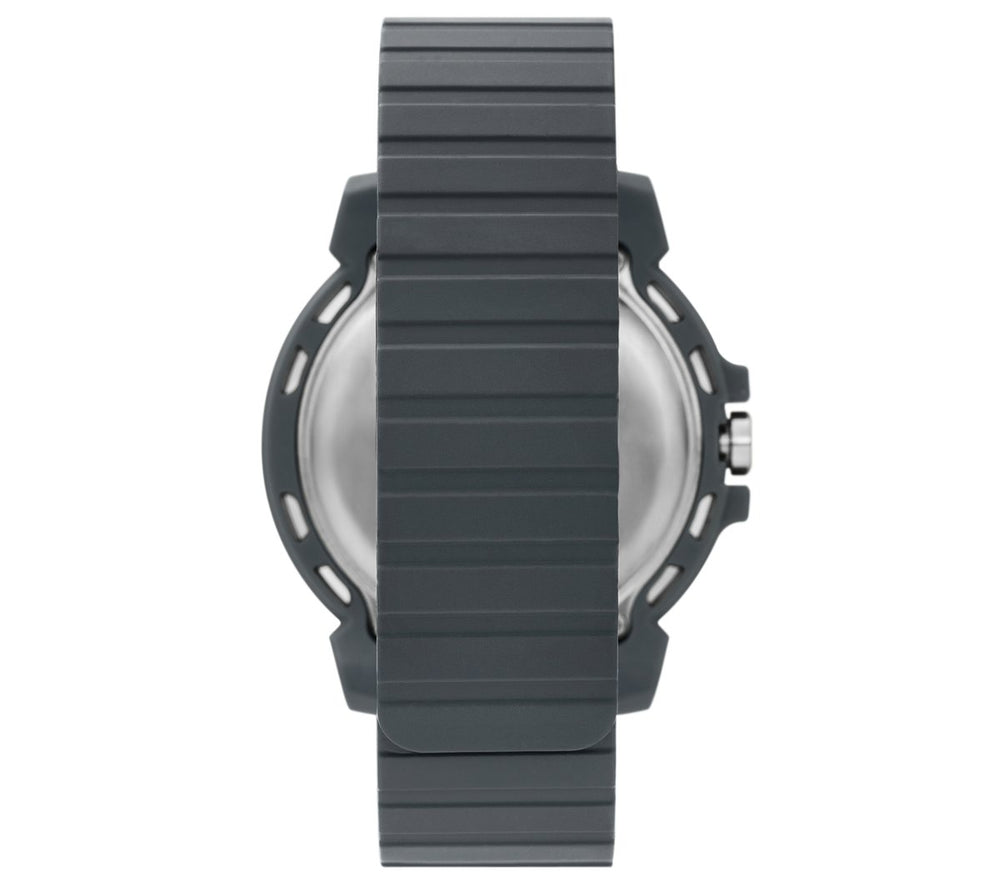 Slip-ins:Newkirk Watch | Skechers US