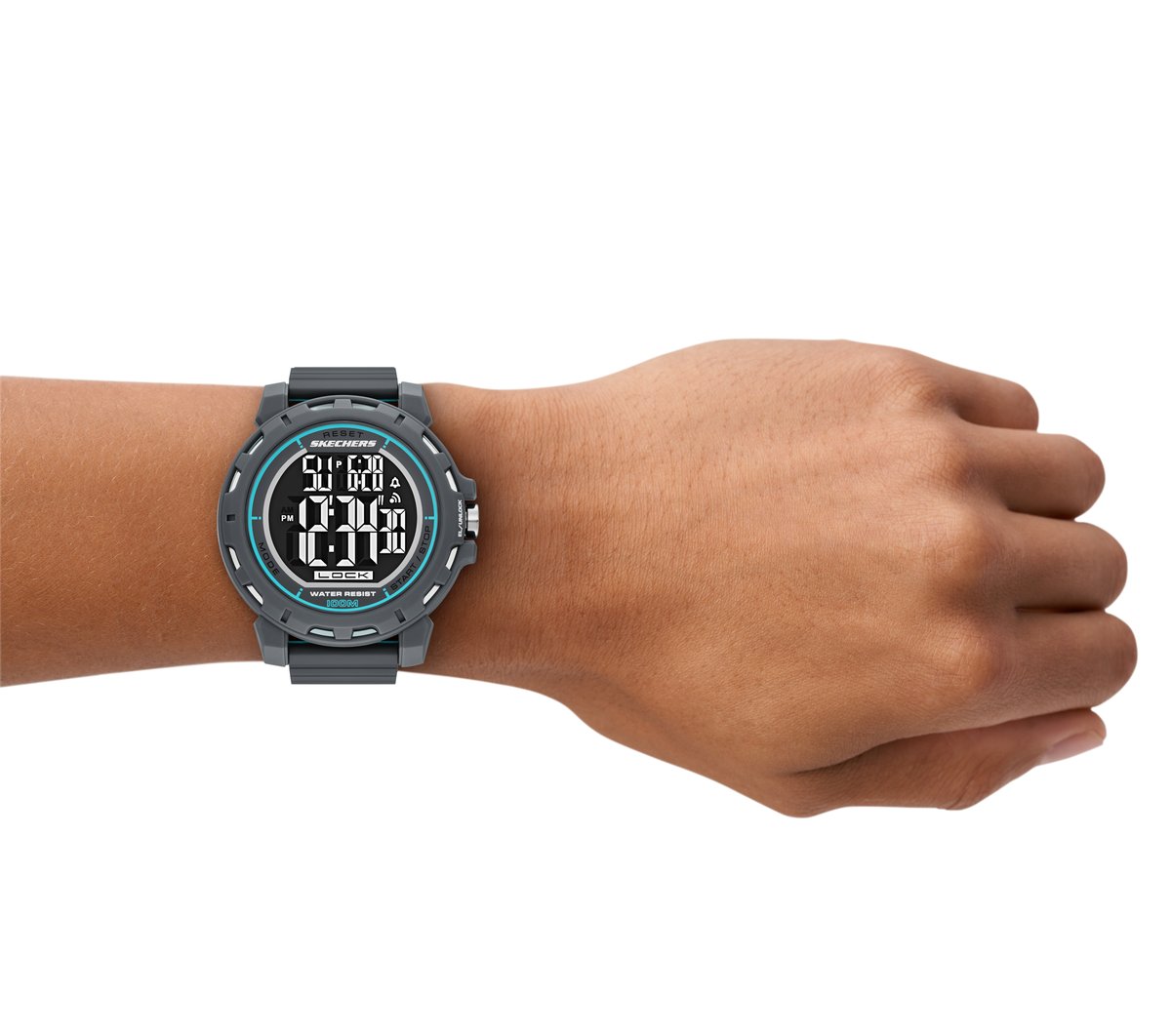 Slip-ins:Newkirk Watch | Skechers US