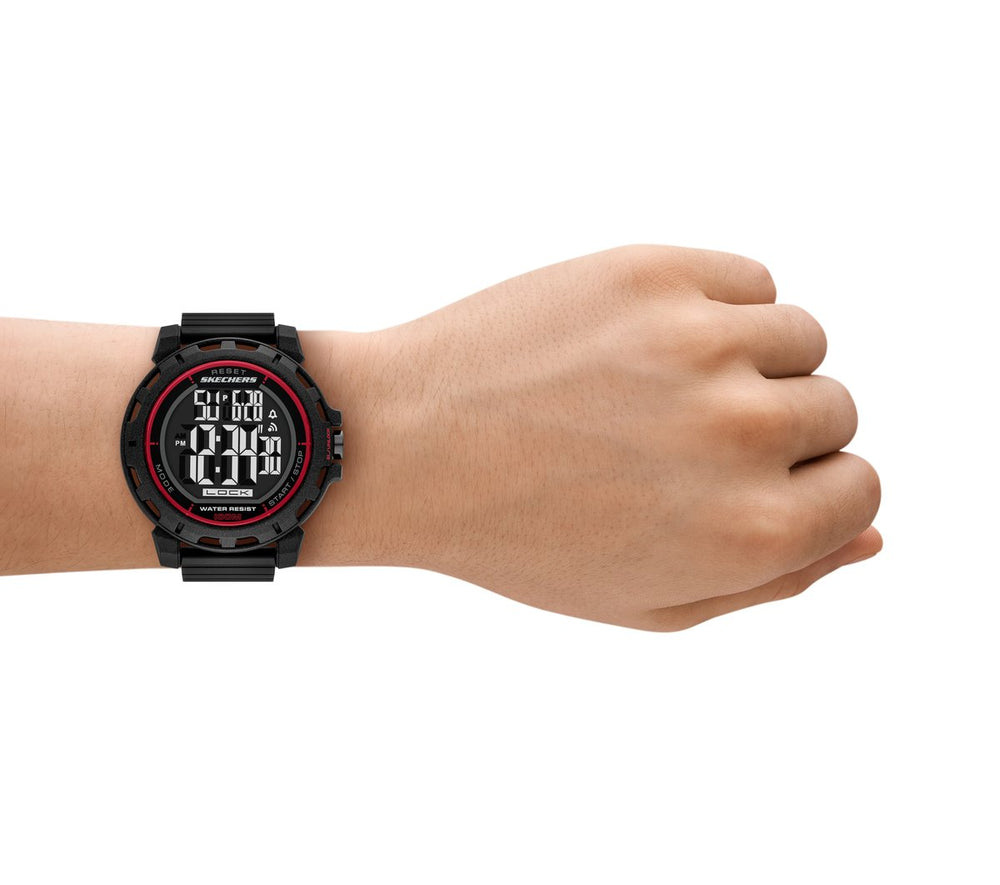 Slip-ins:Newkirk Watch | Skechers outlet