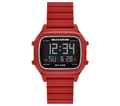 Slip-ins: Fiske Watch | Skechers discount