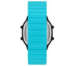 Slip-ins: Fiske Watch | Skechers for sale