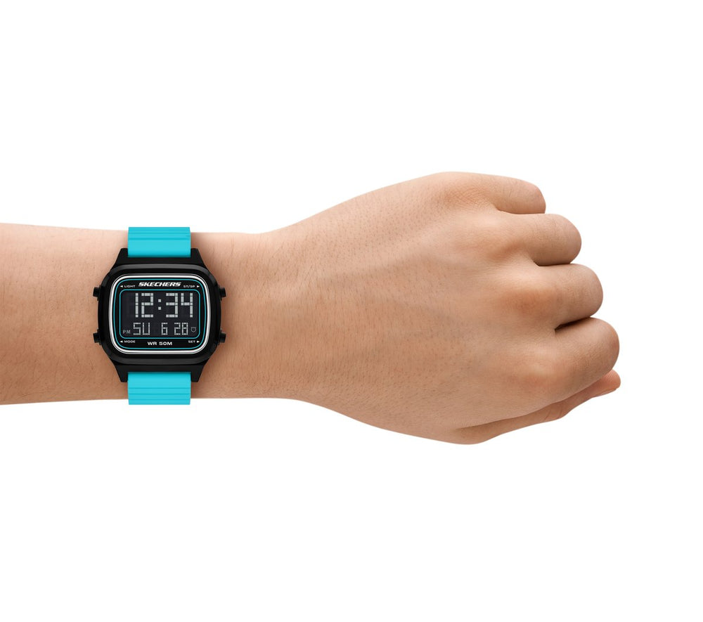 Slip-ins: Fiske Watch | Skechers for sale