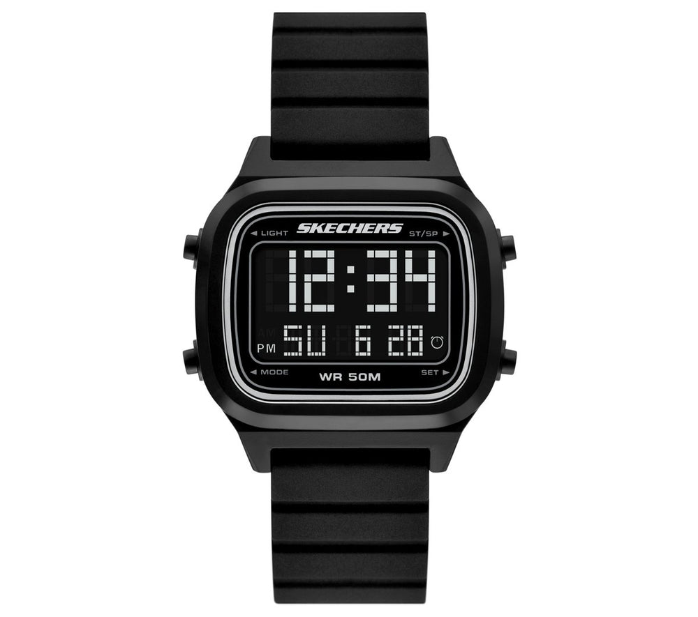 Slip-ins: Fiske Watch | Skechers online