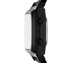 Slip-ins: Fiske Watch | Skechers online