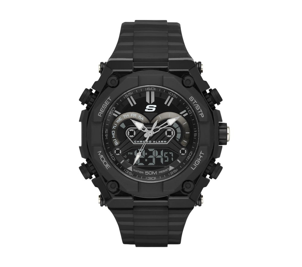 El Segundo Watch | Skechers sale