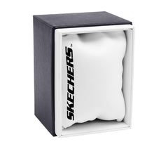 Flournoy Watch | Skechers US