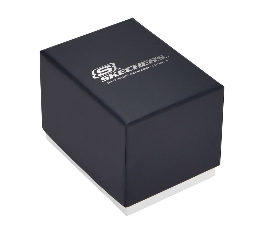 Brentwood Black Watch | Skechers on sale