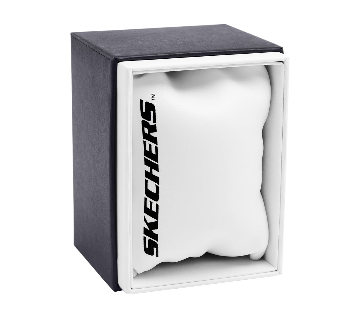 Ruhland Watch | Skechers sale