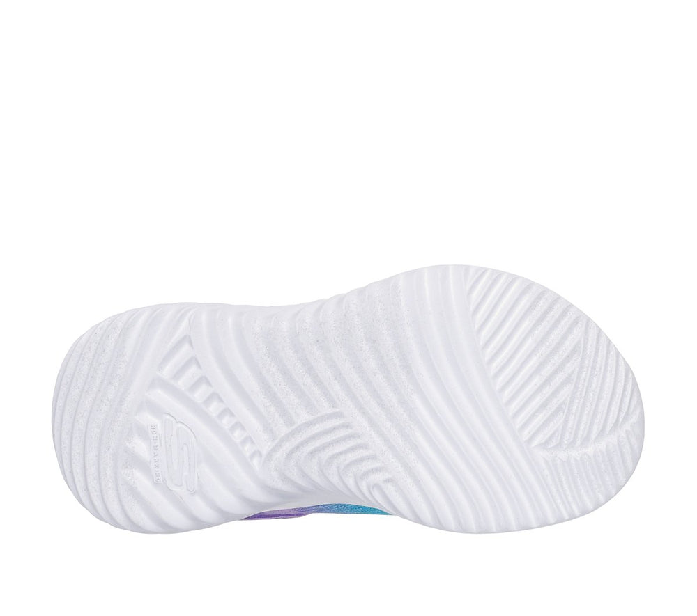 Waterproof: Bounder -Hydra Cool | Skechers for sale