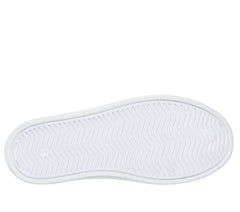 Foamies: Guzman Steps - Aqua Surge | Skechers online