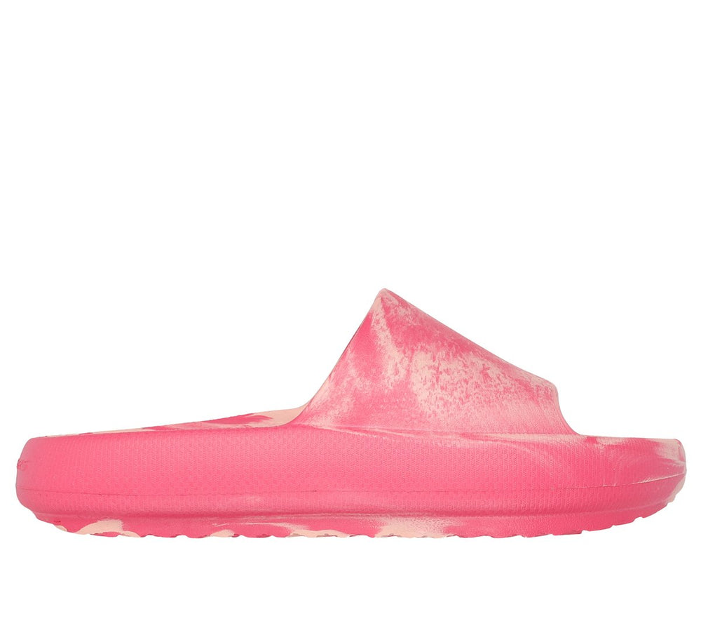 Foamies: Horizon 228 - Color Mural | Skechers US