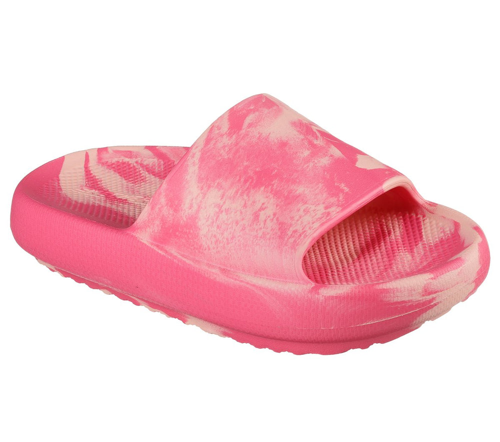 Foamies: Horizon 228 - Color Mural | Skechers US