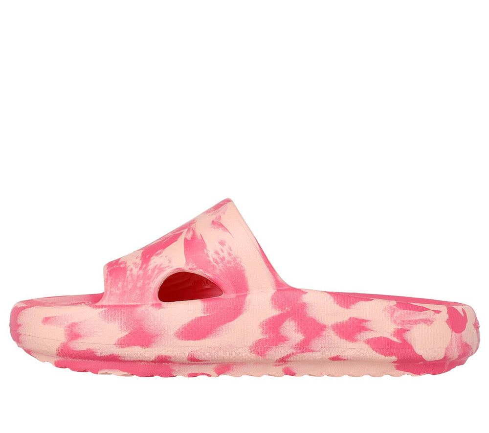 Foamies: Horizon 228 - Color Mural | Skechers US