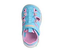 Play Scene Splash - Ocean Walk | Skechers on sale