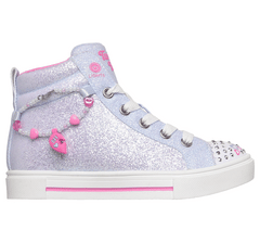 Twinkle Toes: Twinkle Sparks - Forever Bestie | Skechers discount