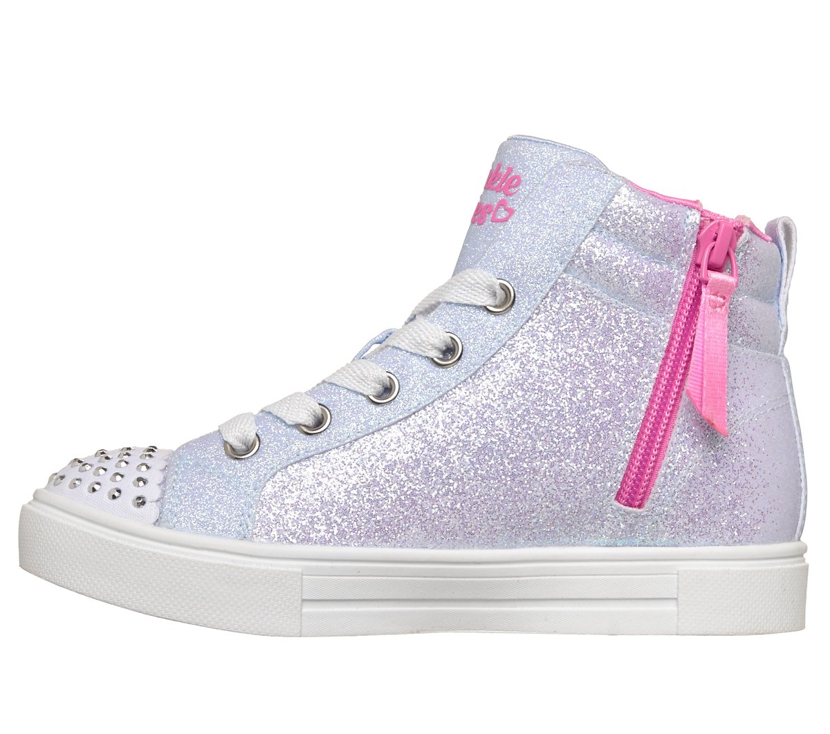 Twinkle Toes: Twinkle Sparks - Forever Bestie | Skechers discount