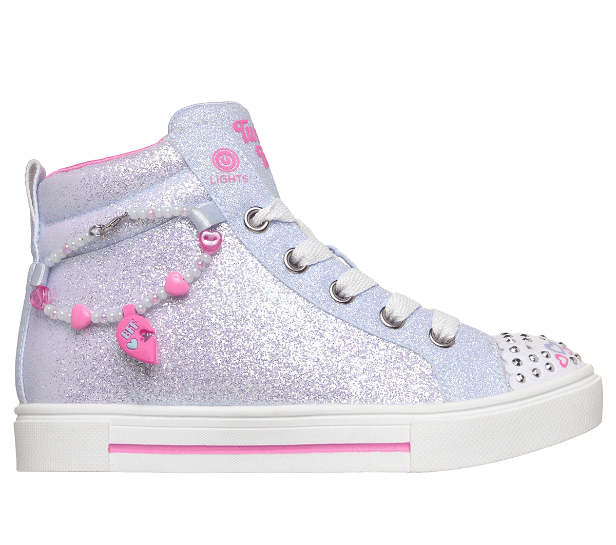 PERIWINKLE,13.0,Medium