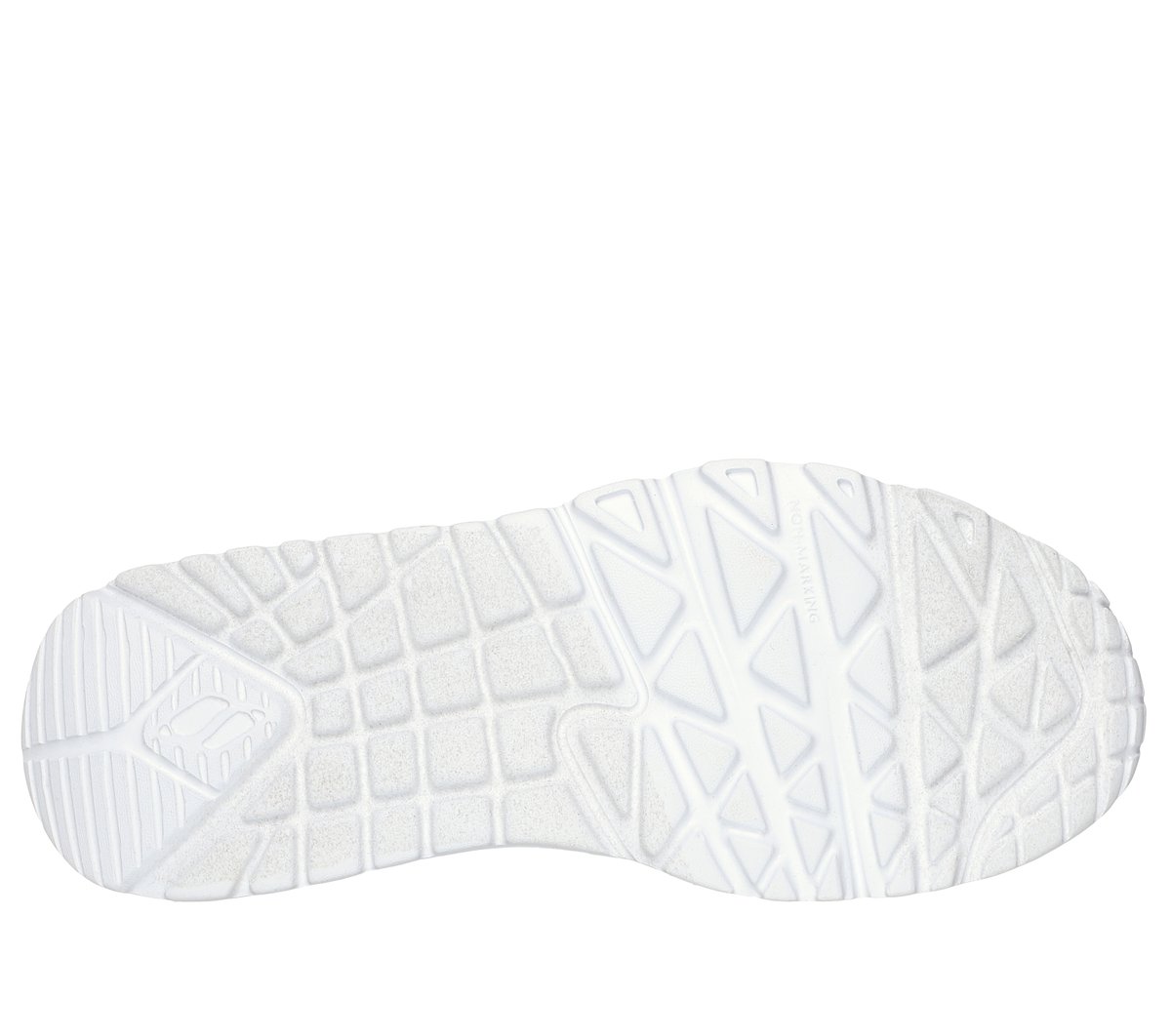 UNO Lite - Comfurt Collar | Skechers for sale