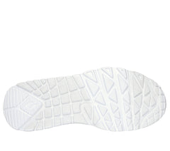 UNO Lite - Comfurt Collar | Skechers for sale