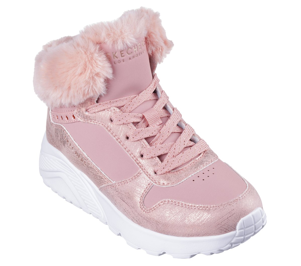 UNO Lite - Comfurt Collar | Skechers for sale