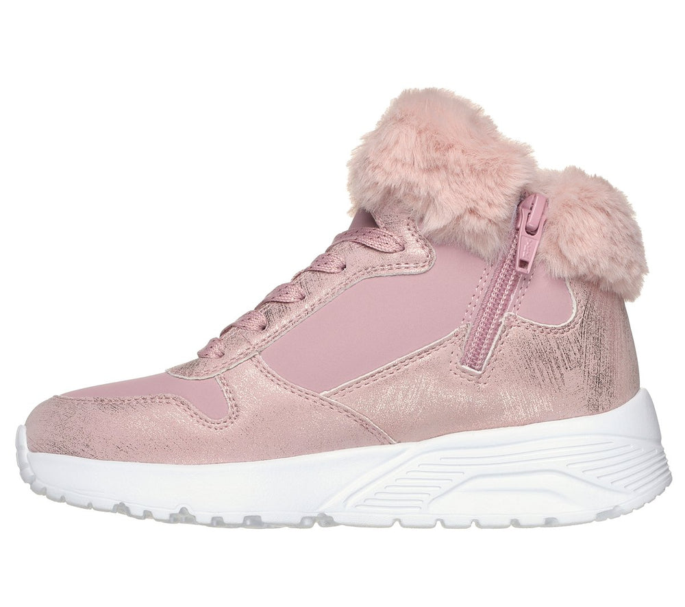 UNO Lite - Comfurt Collar | Skechers for sale
