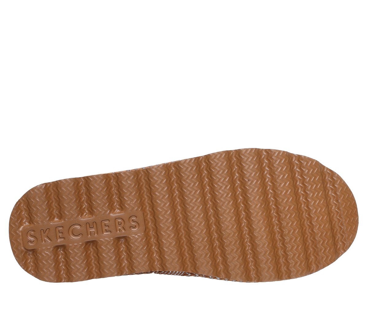 Glamslam HI - Snow Drifter | Skechers online