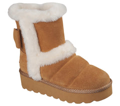 Glamslam HI - Snow Drifter | Skechers online